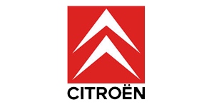 Sell your Citroen #Sell #Car #Citroen #London #Essex