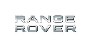 Sell your Range Rover #Sell #Car #Range Rover #London #Essex